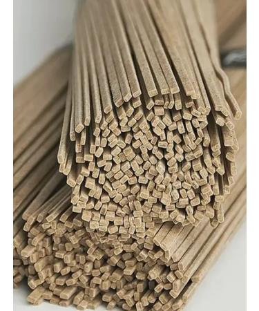 Kekeshi Buckwheat noodles China 3 pcs 300 g - Buy Online on GoSupps.com