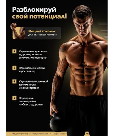 maxler Vitamin vitamins Vitamen 180 pcs USA - Buy Online on GoSupps.com