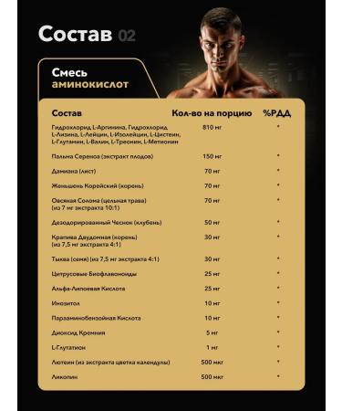 maxler Vitamin vitamins Vitamen 180 pcs USA - Buy Online on GoSupps.com