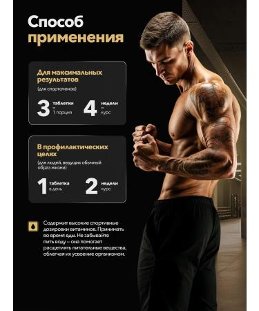 maxler Vitamin vitamins Vitamen 180 pcs USA - Buy Online on GoSupps.com