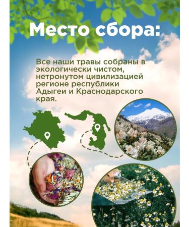 Native herbs Rosehip dried fruits mountain berries - Buy Online on GoSupps.com