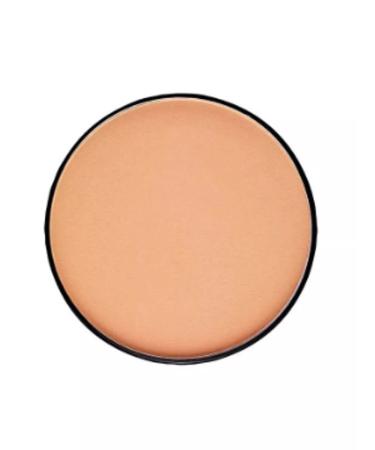 Artdeco Facial powder compact High Definition Smop block tone 8