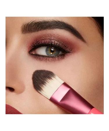 KIKO Milano Moisturizing and aligning tonal cream fluid - Buy Online on GoSupps.com