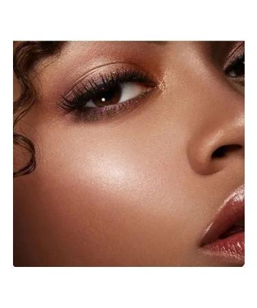 KIKO Milano Moisturizing and aligning tonal cream fluid - Buy Online on GoSupps.com