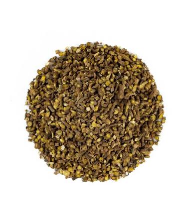 Native herbs Sholenik Baikal root of herbal tea - Buy Online on GoSupps.com
