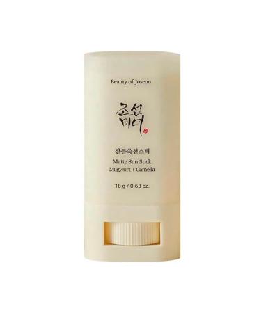 Beauty of Joseon Sunwallow Skik SPF50+ Korean