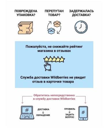 Saransk Canning Factory Condensed milk 500 g x 2 pcs (1000 gr) - Buy Online on GoSupps.com