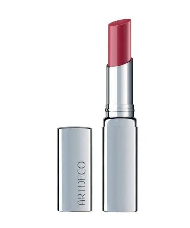 Artdeco COLOR BOOSTER LIP Balm lip balm tone 4 rose 3 g