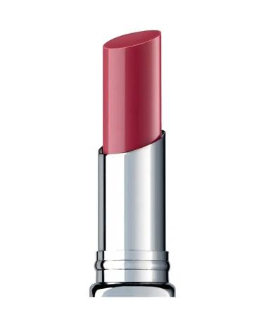 Artdeco COLOR BOOSTER LIP Balm lip balm tone 4 rose 3 g - Buy Online on GoSupps.com