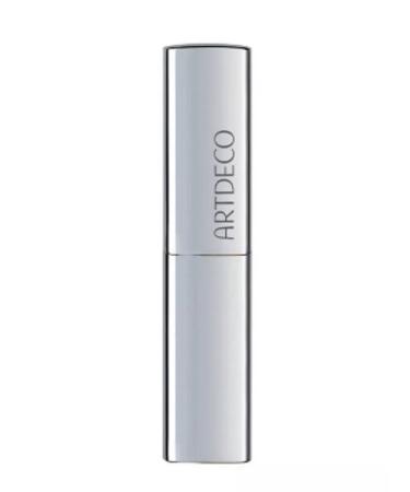 Artdeco COLOR BOOSTER LIP Balm lip balm tone 4 rose 3 g - Buy Online on GoSupps.com