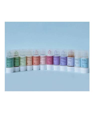 Etat Pur Serum with 2% salicylic acid for oily skin - Buy Online on GoSupps.com