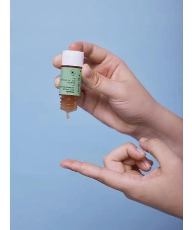 Etat Pur Serum with propolis against imperfections to narrow the pores - Buy Online on GoSupps.com