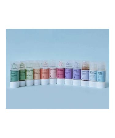 Etat Pur Serum with propolis against imperfections to narrow the pores - Buy Online on GoSupps.com