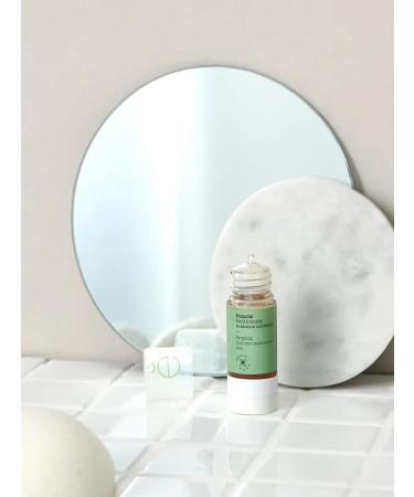 Etat Pur Serum with propolis against imperfections to narrow the pores - Buy Online on GoSupps.com