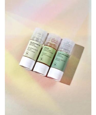 Etat Pur Serum with propolis against imperfections to narrow the pores - Buy Online on GoSupps.com