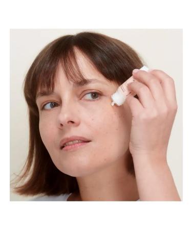 Etat Pur Seeron with glabidine from pigmentation for an even face tone - Buy Online on GoSupps.com