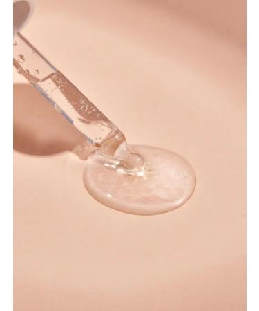 Etat Pur Seeron with glabidine from pigmentation for an even face tone - Buy Online on GoSupps.com