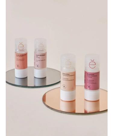 Etat Pur Seeron with glabidine from pigmentation for an even face tone - Buy Online on GoSupps.com