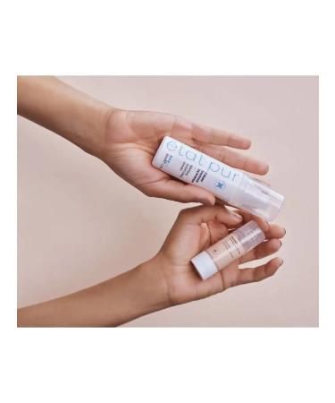 Etat Pur Seeron with glabidine from pigmentation for an even face tone - Buy Online on GoSupps.com