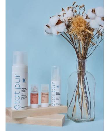 Etat Pur Seeron with glabidine from pigmentation for an even face tone - Buy Online on GoSupps.com