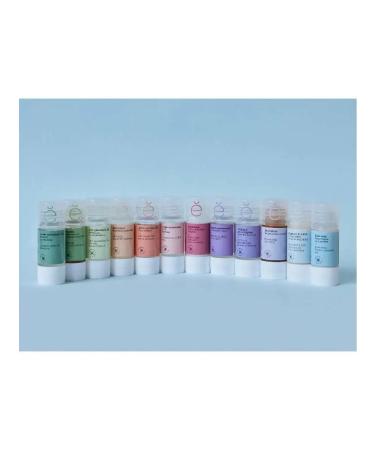 Etat Pur Seeron with glabidine from pigmentation for an even face tone - Buy Online on GoSupps.com