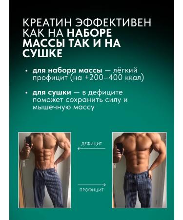 SPORT TECHNOLOGY NUTRITION Creatine Monohydrate Powder Feature 300 g - Buy Online on GoSupps.com