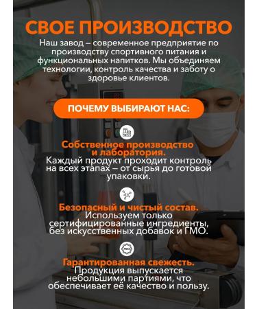 SPORT TECHNOLOGY NUTRITION Creatine Monohydrate Powder Feature 300 g - Buy Online on GoSupps.com