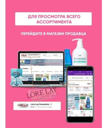 median Toothpaste for teeth care of the gums and cavity of Korea's mouth - Buy Online on GoSupps.com