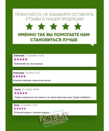 median Toothpaste refreshing organic Korea - Buy Online on GoSupps.com