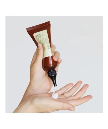 INsight LENITIVE 100 ml mitigating cream for scalp - Buy Online on GoSupps.com
