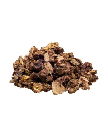 Smart Cat A treat light lamb for cats 30 g - Buy Online on GoSupps.com