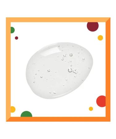 Cantu Shampoo without tears with shi oil - 237 ml - Buy Online on GoSupps.com