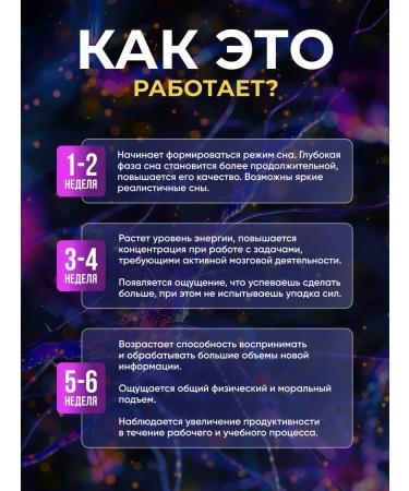 Zverev Mushrom Empire Ezhovik (blackberry) Combus mushroom Gericium 300g - Buy Online on GoSupps.com