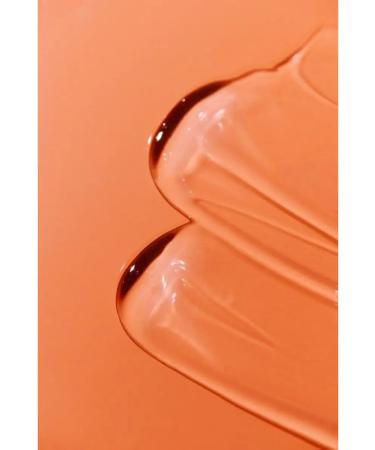 Dear Claires Serum with vitamin C 30 ml - Buy Online on GoSupps.com