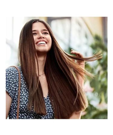 Philips Rectifier StraightCare Essential BHS375 00 - Buy Online on GoSupps.com