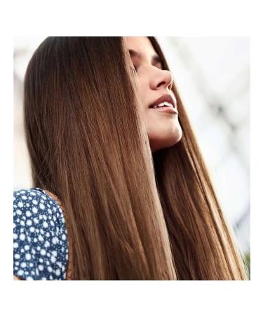 Philips Rectifier StraightCare Essential BHS375 00 - Buy Online on GoSupps.com