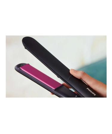 Philips Rectifier StraightCare Essential BHS375 00 - Buy Online on GoSupps.com