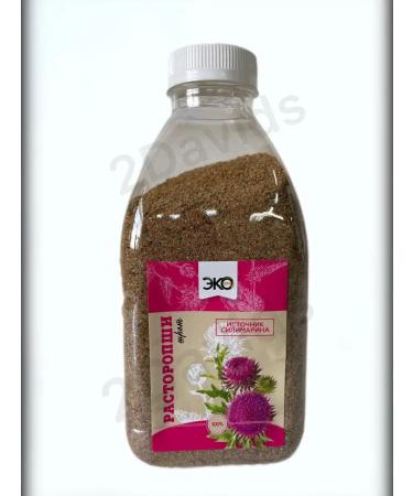 2Davids Brill of the milk thistle - Buy Online on GoSupps.com