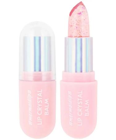 SODA Lip balm 004 Cherry Love