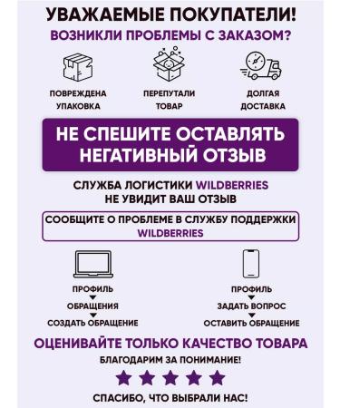 Bowl GOLD Black Kenyan Tea Granular 1 kg - Buy Online on GoSupps.com