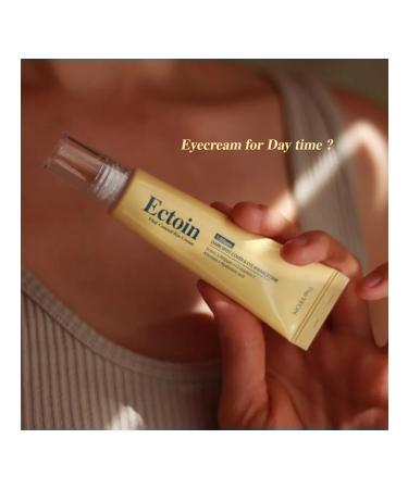 TheYEON Eye cream against dark circles and swelling 20 ml - Buy Online on GoSupps.com