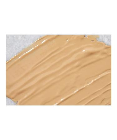 TheYEON Eye cream against dark circles and swelling 20 ml - Buy Online on GoSupps.com