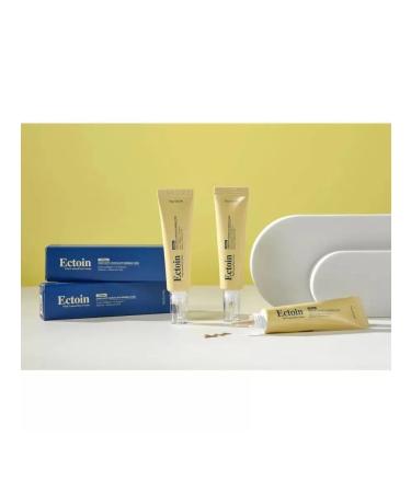 TheYEON Eye cream against dark circles and swelling 20 ml - Buy Online on GoSupps.com