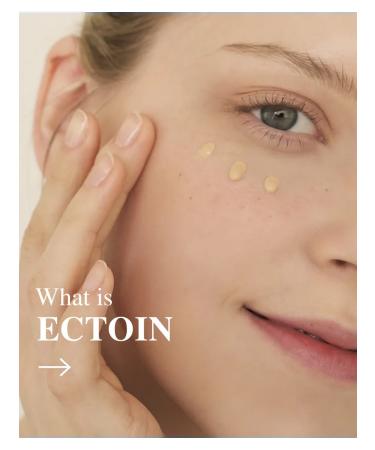 TheYEON Eye cream against dark circles and swelling 20 ml - Buy Online on GoSupps.com