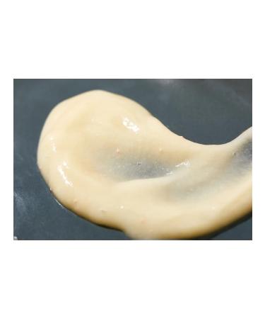 TheYEON Piling-gel face with Aha-bha acids-30ml - Buy Online on GoSupps.com