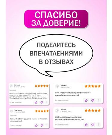 TheYEON Piling-gel face with Aha-bha acids-30ml - Buy Online on GoSupps.com