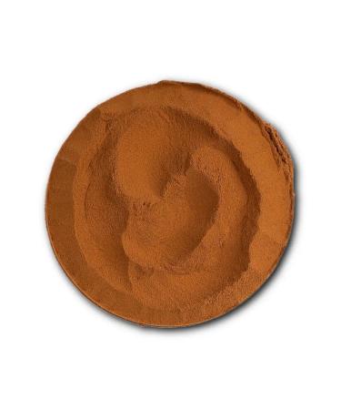 Strong Tea Indian chicory Murly Krishna 250g - Buy Online on GoSupps.com