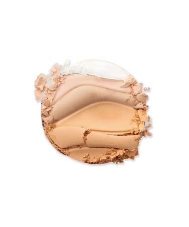 PHYSICIANS FORMULA Facial powder matting compact transparent tone - Buy Online on GoSupps.com