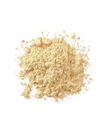 PHYSICIANS FORMULA Facial powder matting transparent scattered 3B1 - Buy Online on GoSupps.com