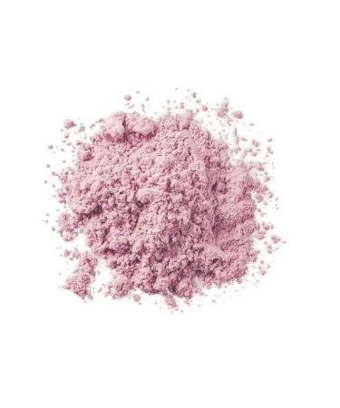 PHYSICIANS FORMULA Facial powder matting transparent scattered 3B1 - Buy Online on GoSupps.com